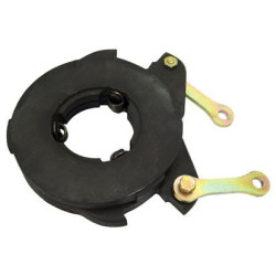 Stabdžių pavara VPJ7416