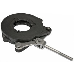 Stabdžių pavara VPJ7432