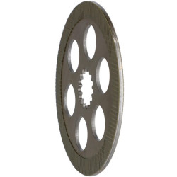 Stabdžių disko korpusas - IH 114622C2N