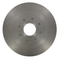 Stabdžių diskas 178107070010