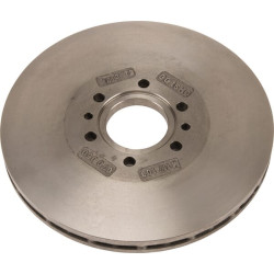 Stabdžių diskas 117103070050