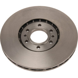 Stabdžių diskas 117103070050