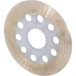 Stabdžių mechanizmas CNH 83908952N