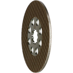 Stabdžių disko korpusas - IH 3220450R94N