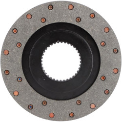 Stabdžių diskas 4399878N