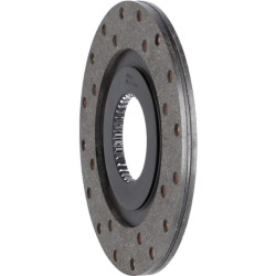 Stabdžių diskas 4399878N