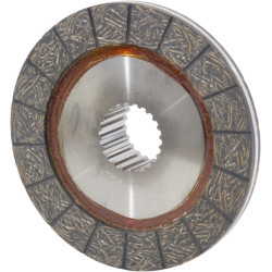 Stabdžių diskas NH 5160738N