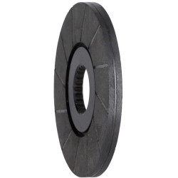 Stabdžių diskas F514100150010N