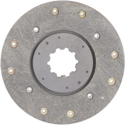 Stabdžių disko korpusas - IH 131788A1