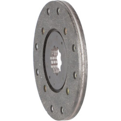 Stabdžių disko korpusas - IH 131788A1