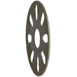 Stabdžių diskas 4417527N