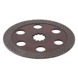 Stabdžių diskas SLH 4455447210N