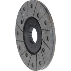 Stabdžių disko korpusas - IH 131788A1N