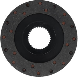 Stabdžių diskas 4399879N