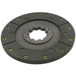 Stabdžių disko korpusas - IH 131787A1