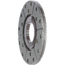 Stabdžių diskas NH 89512098N