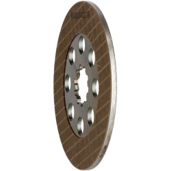 Stabdžių disko dėklas - IH 3145546R92N