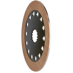 Stabdžių diskas CNH A190067N