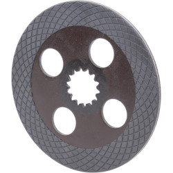 Stabdžių diskas NH 4993585N