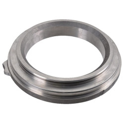 Stabdžių plokštelė R333928