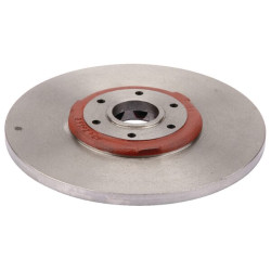 Stabdžių diskas 04342617