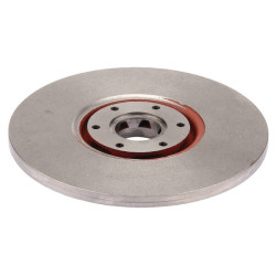 Stabdžių diskas 04342617