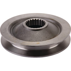 Stabdžių būgnas T21596