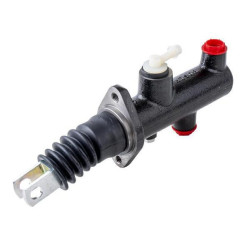 Pagrindinis stabdžių cilindras 3303732M92