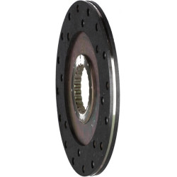 Stabdžių diskas Zetor 72112680