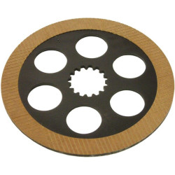 Frikcinis diskas VPJ7022