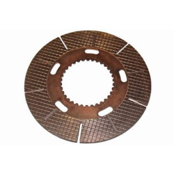 Rankinio stabdžio diskas VPJ8180