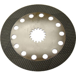 Frikcinis diskas VPJ7144