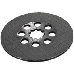 Frikcinis diskas VPJ7026