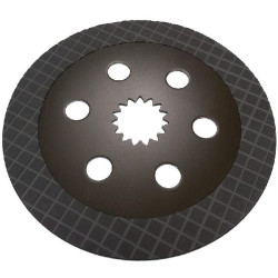 Stabdžių diskas VPJ8226