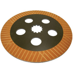 Stabdžių diskas VPJ7046