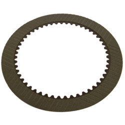 Frikcinė plokštė (x9) VPJ8137