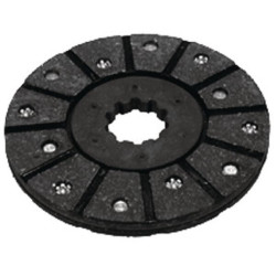 Frikcinis diskas VPJ7021