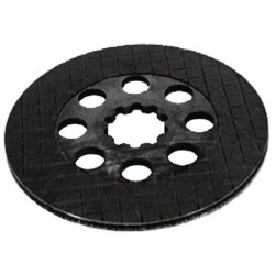 Frikcinis diskas VPJ7035