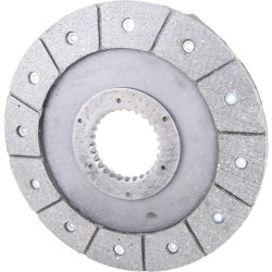 Diskas 8,75" 3609079M1N