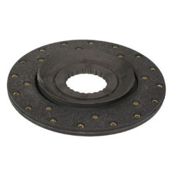 Frikcinis diskas VPJ7136