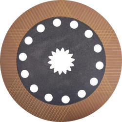 Popierinis diskas A183720N