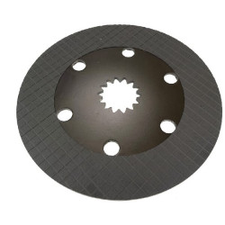 Stabdžių diskas VPJ8225