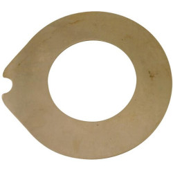 Tarpinis diskas CNH 81802536N