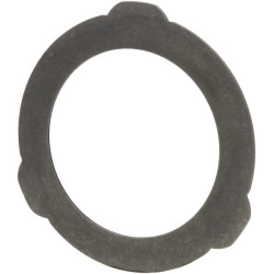 Tarpinis stabdys 1120700606