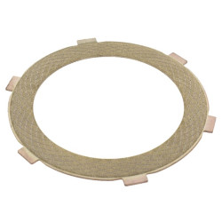 Plokštelė CNH 133100270178