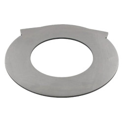 Plokštelė CNH 84191411