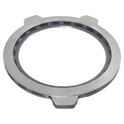 Stabdžių plokštelė CNH 220112A3