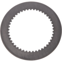 Plieninis diskas 85808339N