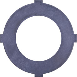 Plieninis diskas 76086266N