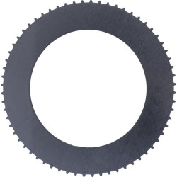 Stabdžių atraminė plokštelė 308030A1N